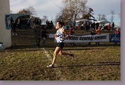 Begles 15.12.13 01 912 * 679 x 453 * (156KB)